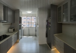 Blk 485B Tampines Avenue 9 (Tampines), HDB 5 Rooms #174514332